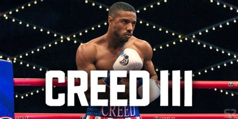 creed blog.